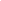 科研探索，我信賴溫分